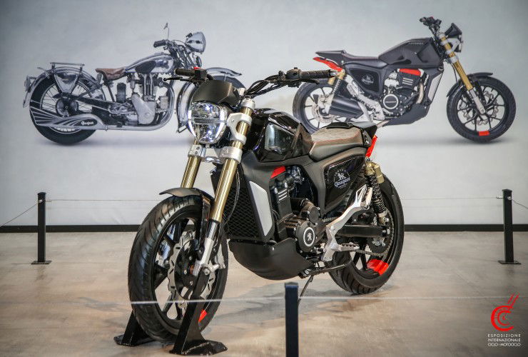 Peugeot P2X Concept könnte in Produktion gehen 33 gmit1323