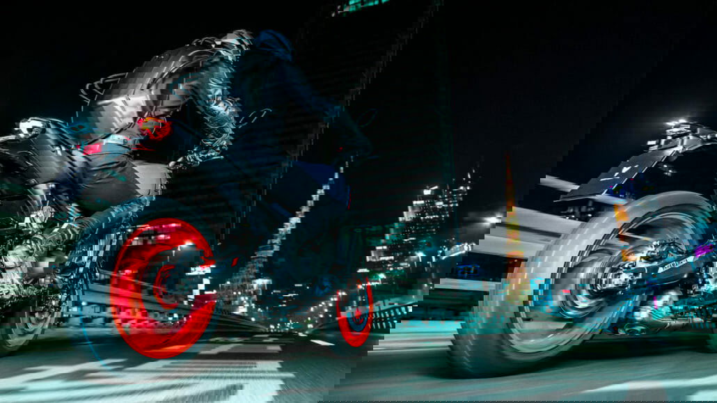 2021 YAM MT09 EU PGD ACT 001 03 preview