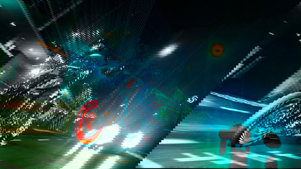 2021 YAM MT09 EU PGD ACT 004 03 preview