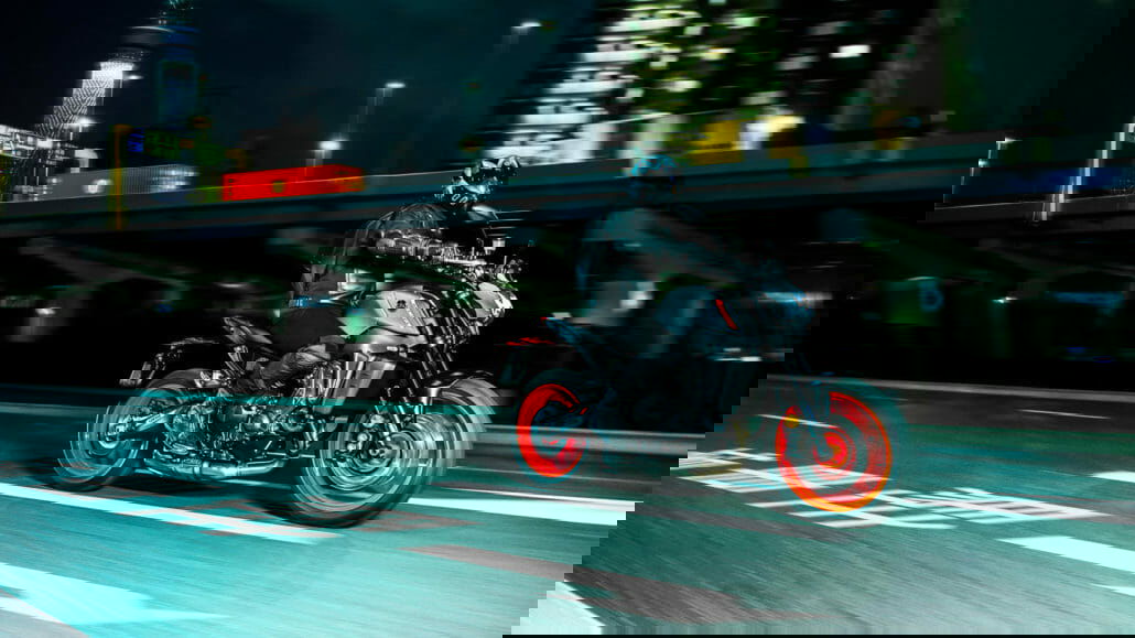 2021 YAM MT09 EU PGD ACT 006 03 preview