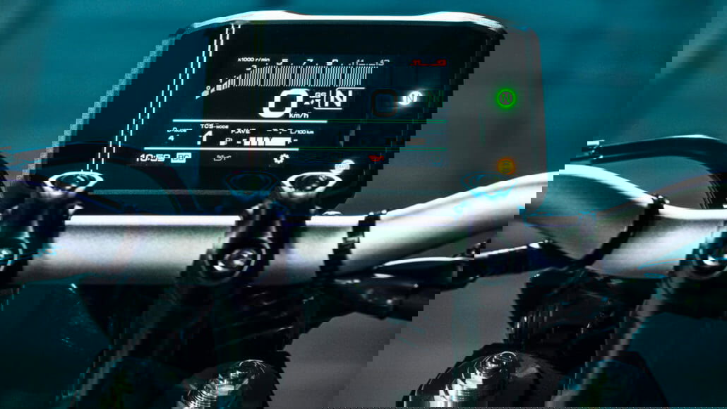 2021 YAM MT09 EU PGD DET 005 03 preview