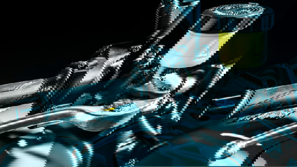 2021 YAM MT09 EU PGD DET 010 03 preview