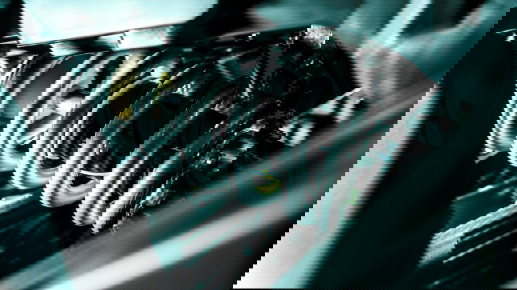 2021 YAM MT09 EU PGD DET 011 03 preview