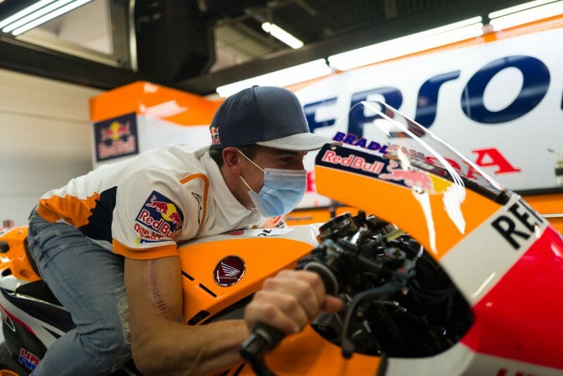 Marc Marquez wird 2020 nicht mehr starten 29 5f6cbd0ba3ad89.39246905