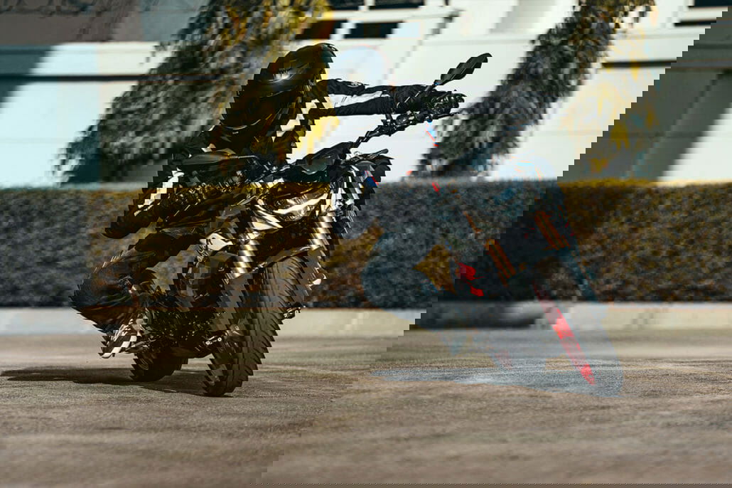 BMW G 3110 R 2021 10