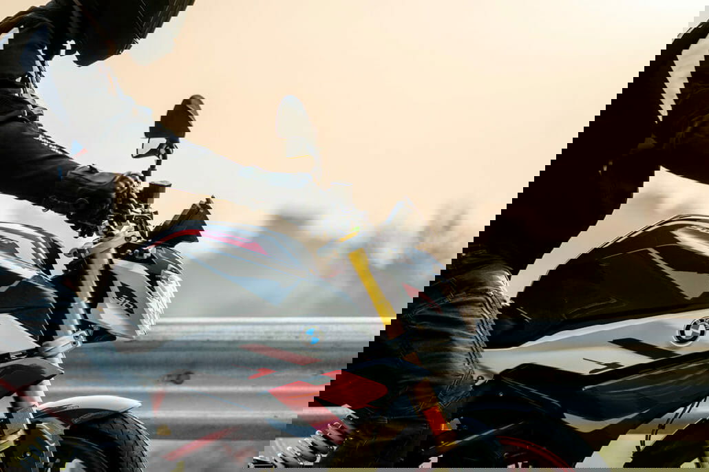 BMW G 3110 R 2021 11