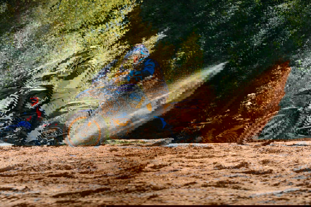 BMW R 1250 GS Adventure 29 1