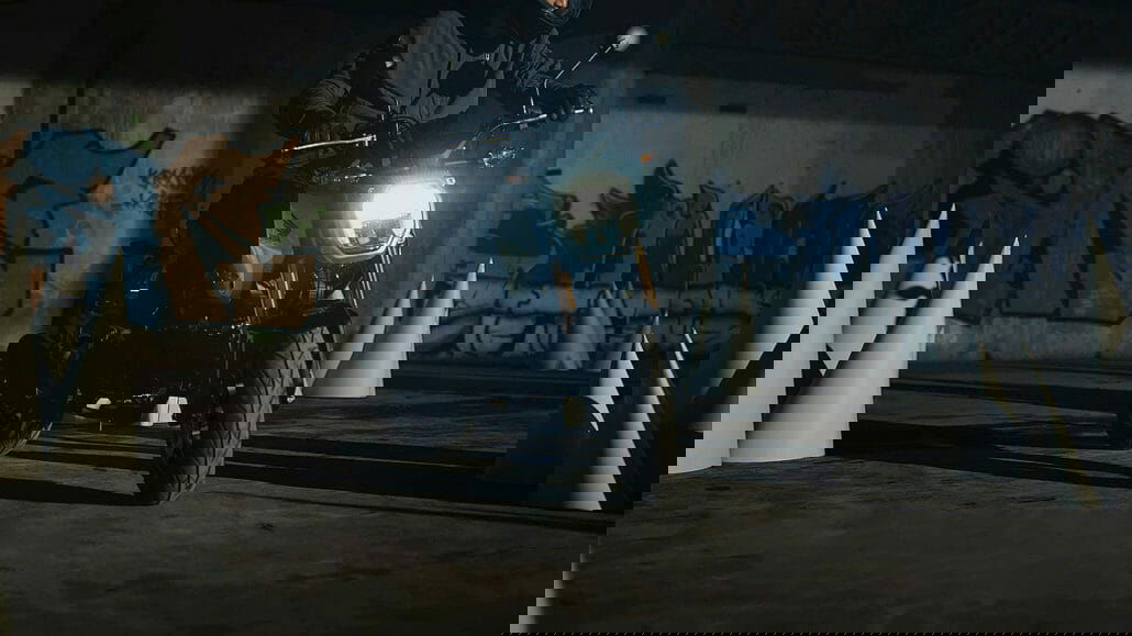 New Honda MSX 125 Grom for 2021 7 Honda MSX 125 Grom 2021 7