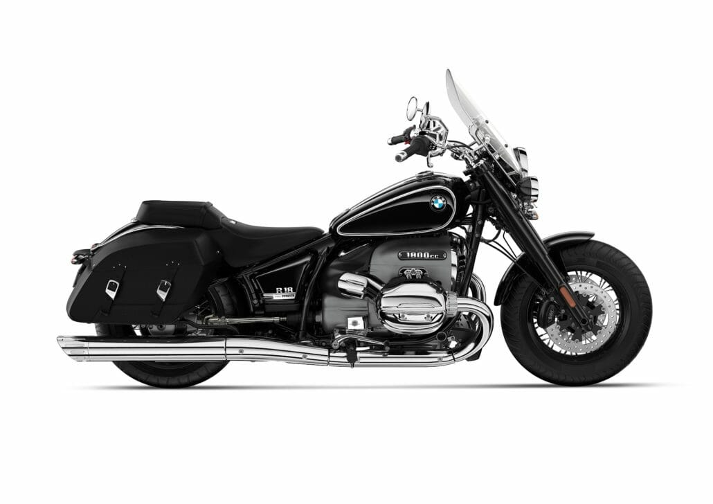 BMW R 18 Classic P90403292 highRes Kopie