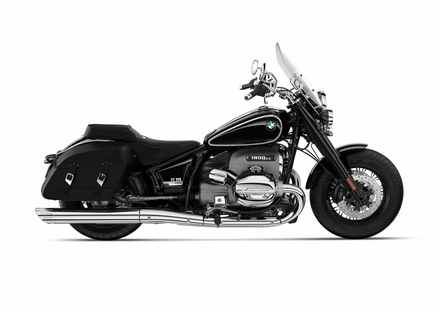 BMW R 18 Classic P90403292 highRes Kopie