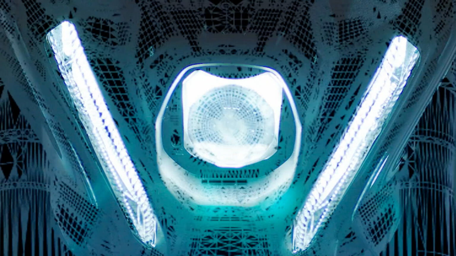 Sequenz 42.00 00 06 12.Standbild003