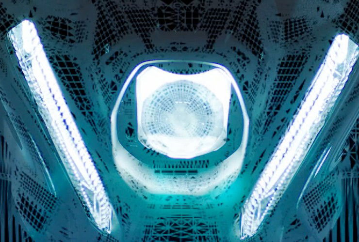 Yamaha teasers new MT for 2021 39 Sequenz 42.00 00 06 12.Standbild003