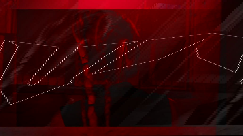 Yamaha teasers new MT for 2021 31 Sequenz 42.00 00 09 09.Standbild005