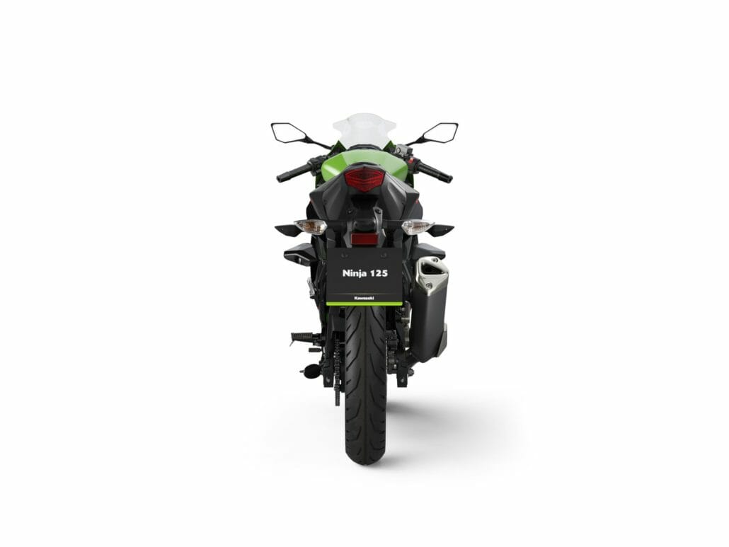 Updated Kawasaki Z125, Ninja 125 and Z900 RS for 2021 4 123703213 4671423166232858 276476664916968038 o