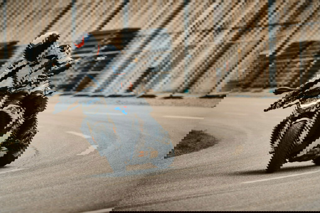 BMW S 1000 R 2021 19