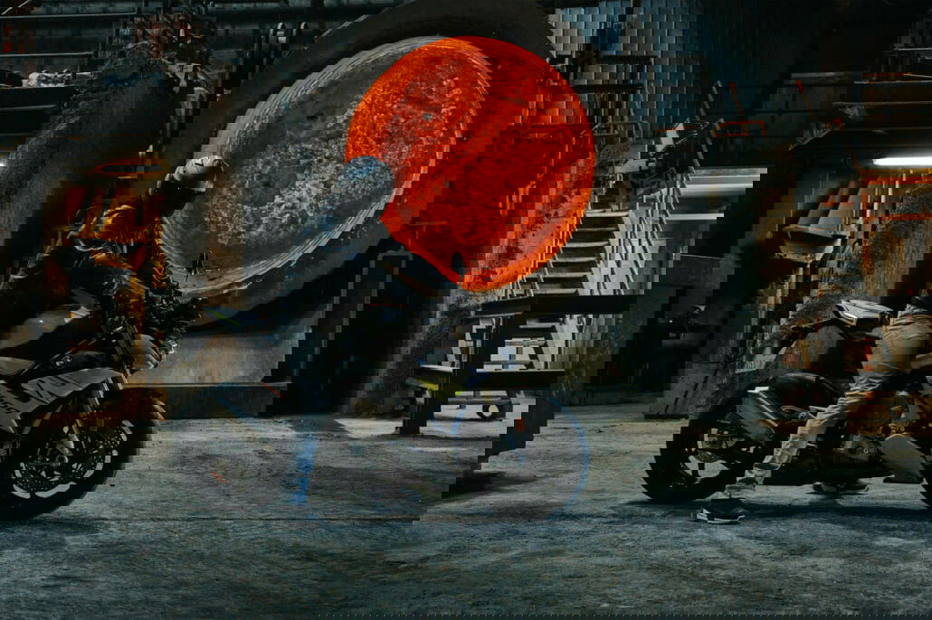 BMW S 1000 R 2021 20