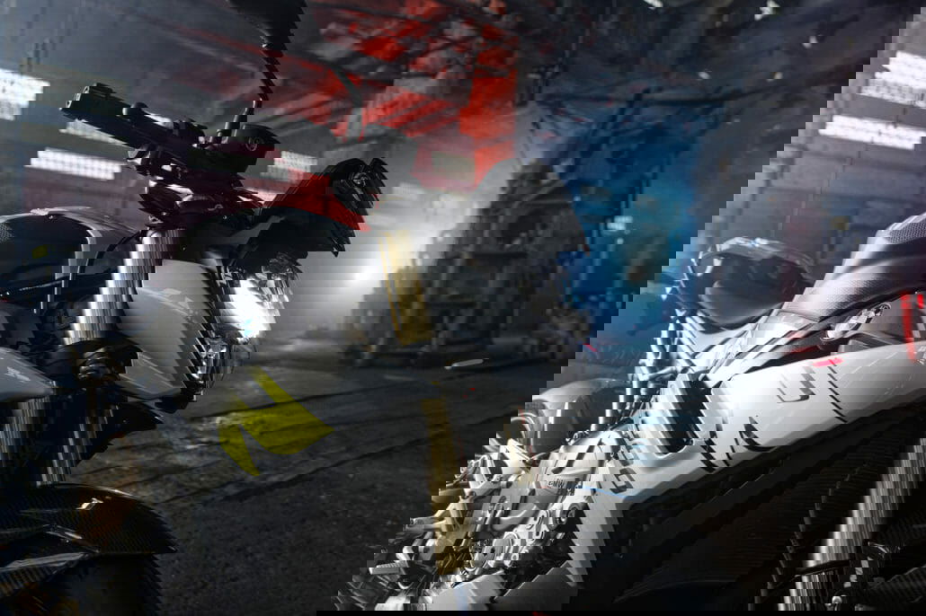 BMW S 1000 R 2021 52