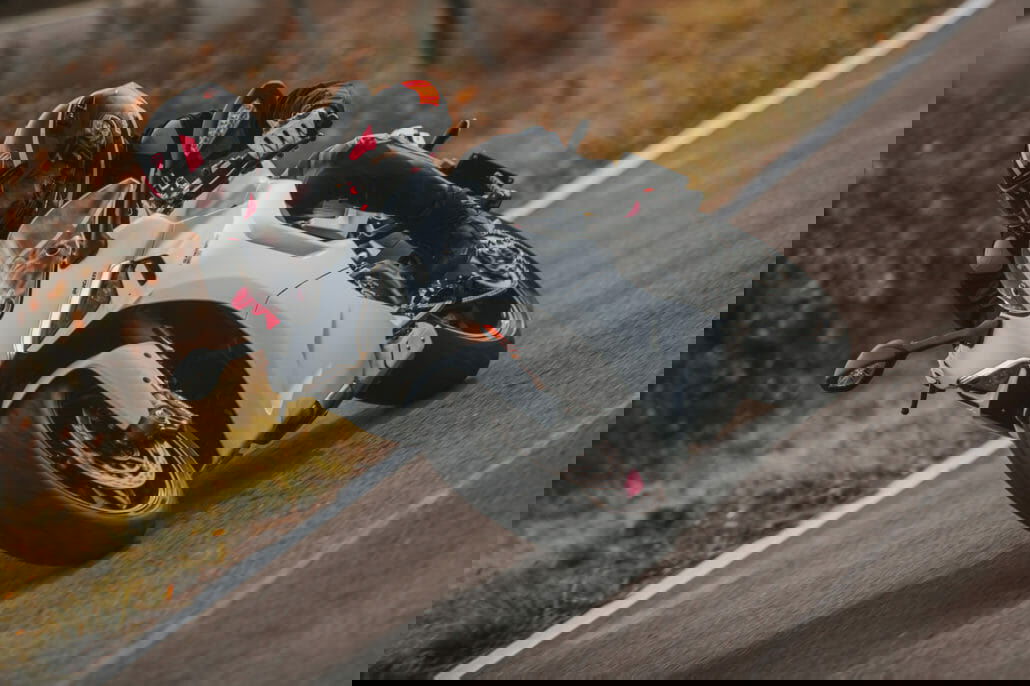 SuperSport 950 mit neuer Optik 11 Ducati SuperSport 950 S 2021 60