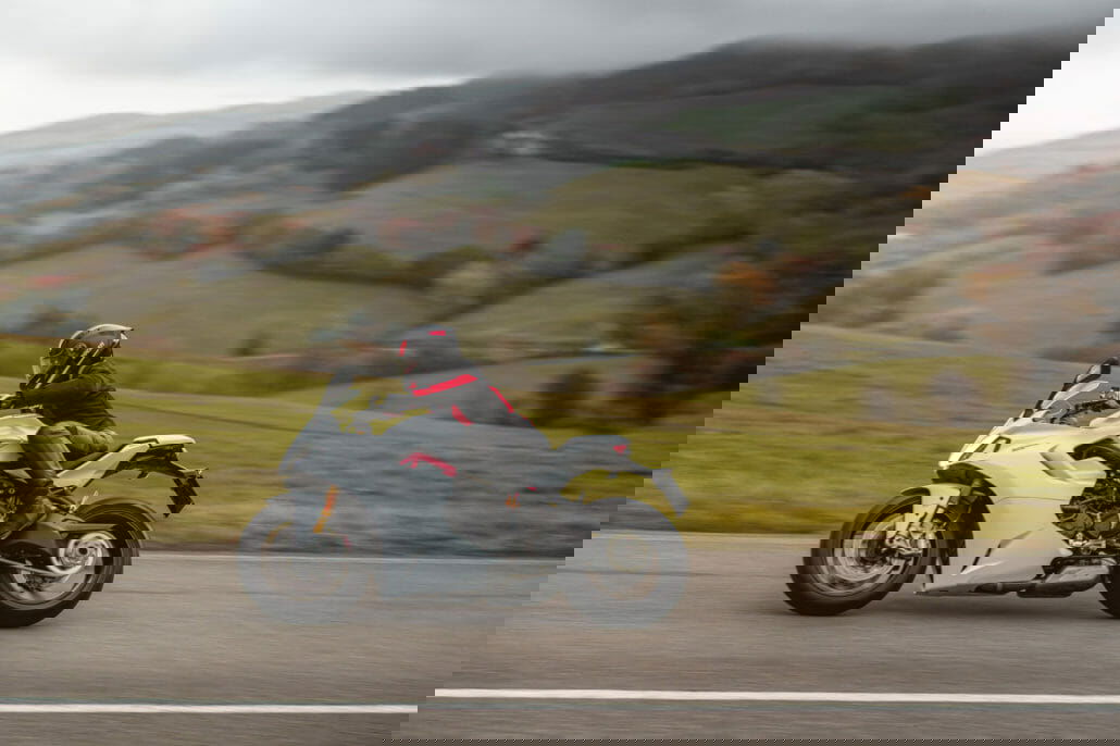 SuperSport 950 mit neuer Optik 12 Ducati SuperSport 950 S 2021 66