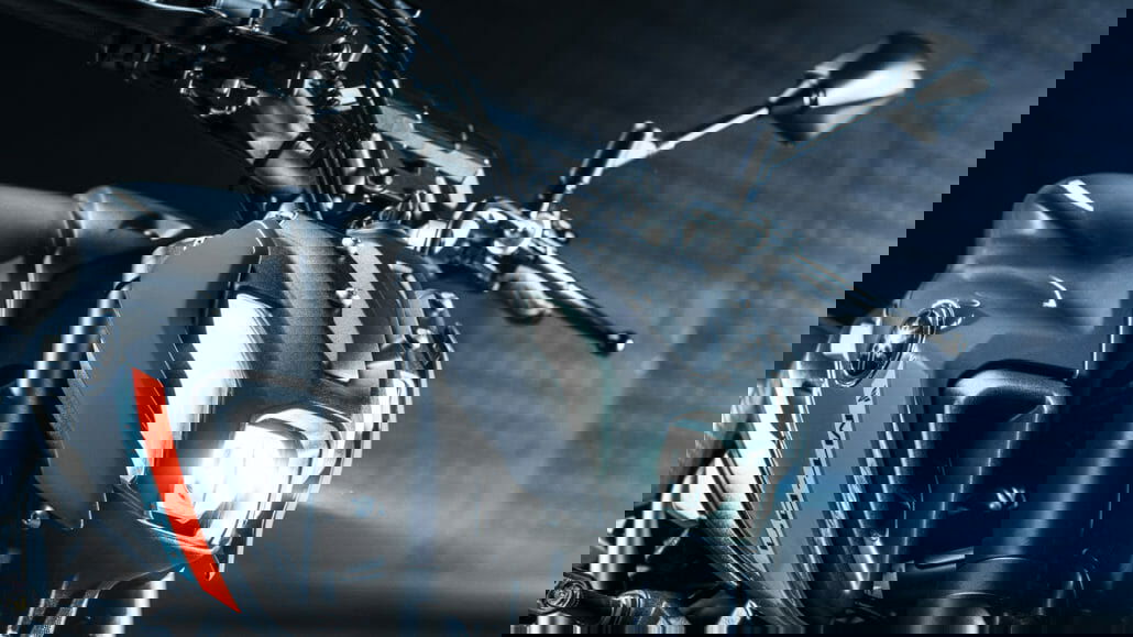 Yamaha MT 09 SP 2021 51