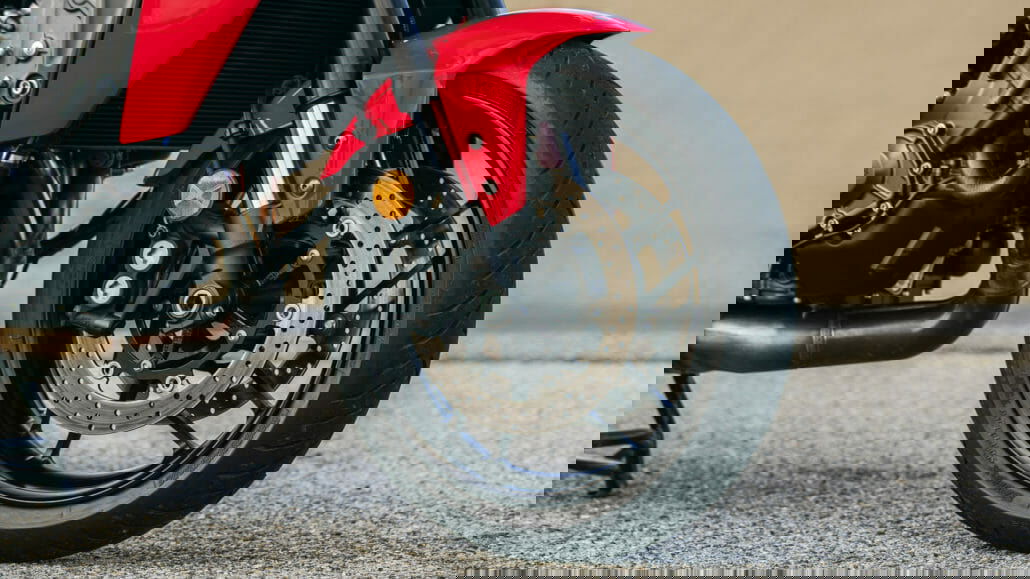 Yamaha Tracer 9 2021 54