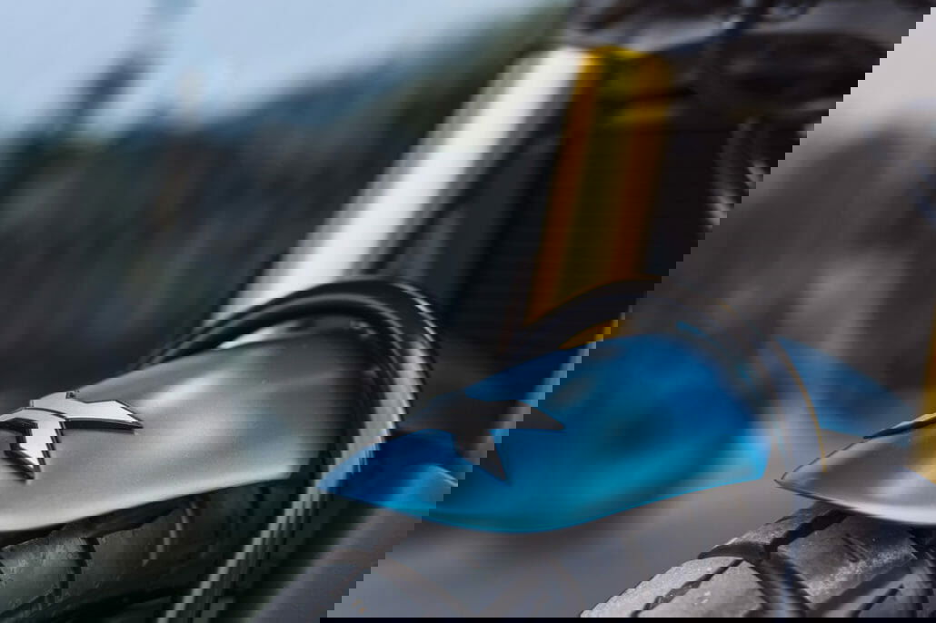 CFMoto 700 CL X Adventure 14