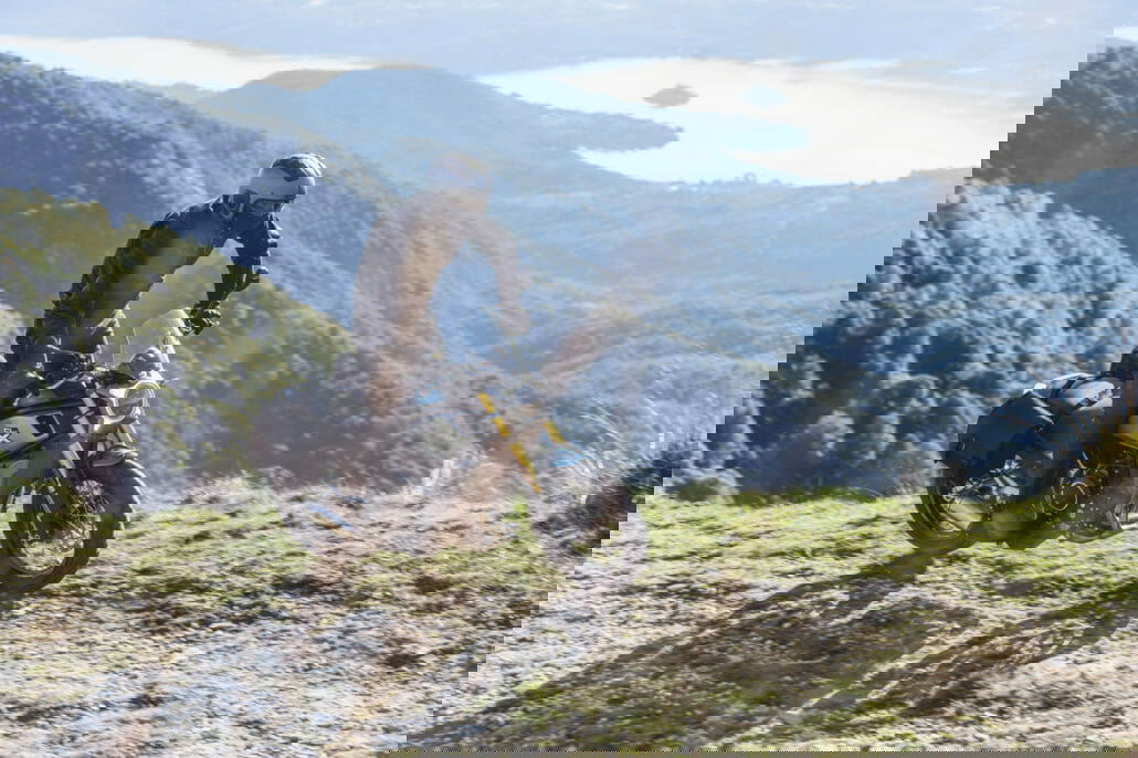 CFMoto 700 CL X Adventure 28