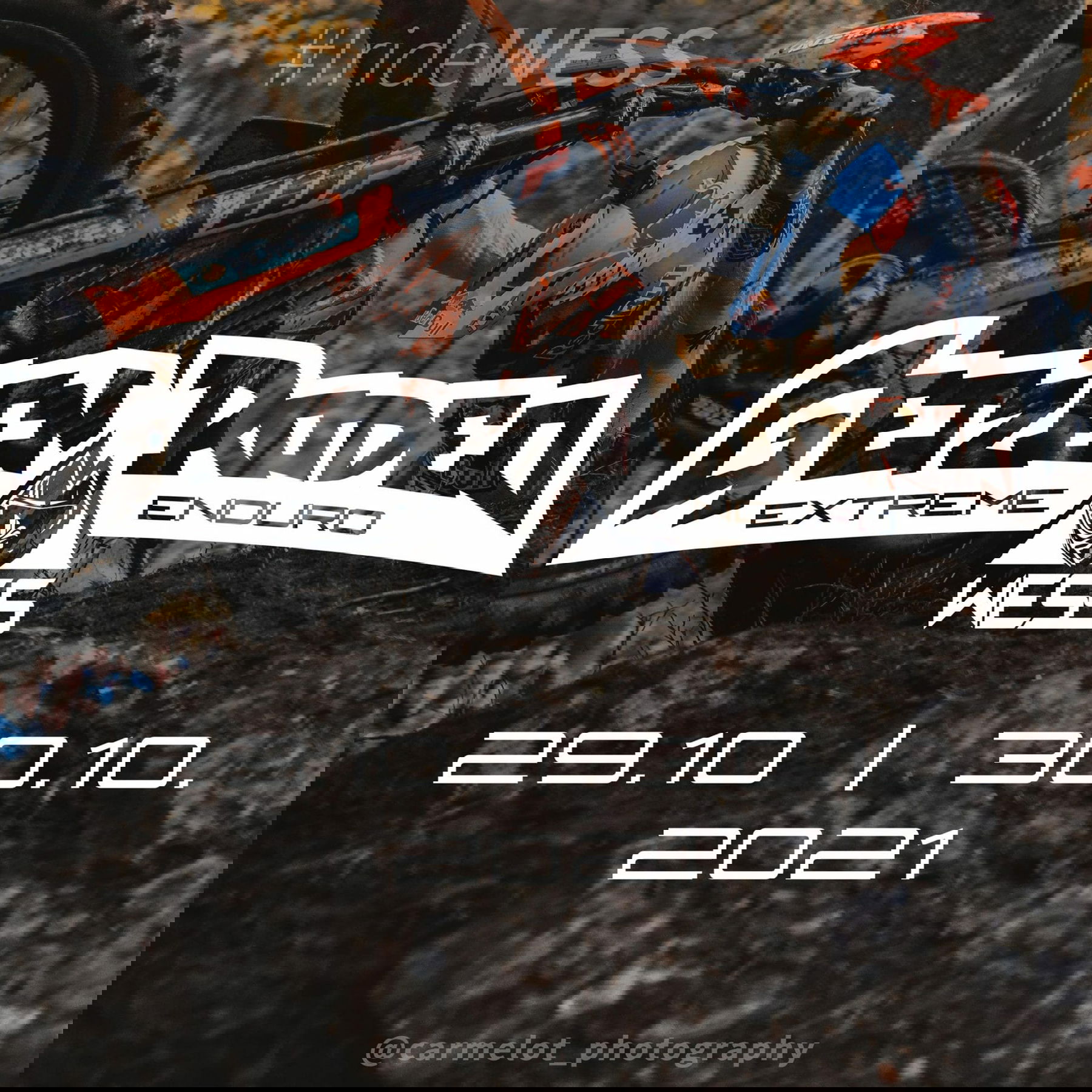 GetzenRodeo 1 GetzenRodeo