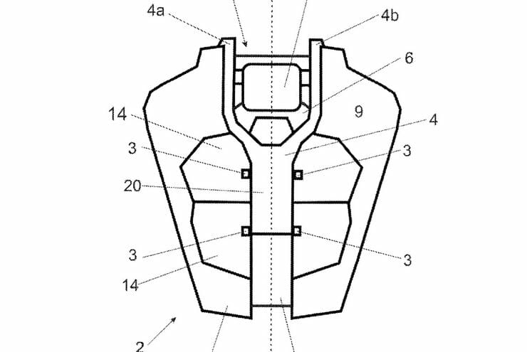 KTM Radar-Patent zeigt Hinweise auf 390 Supermoto? 30 KTM Radar Patent 3