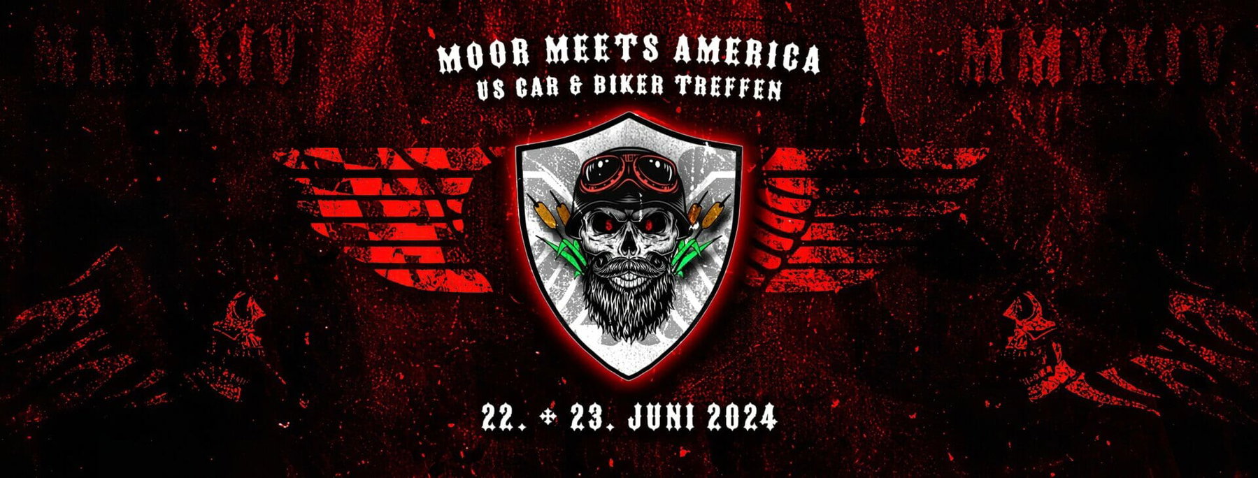 MoormeetsAmerica