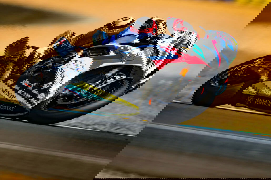 P90393812 highRes le mans fra 16th and 1