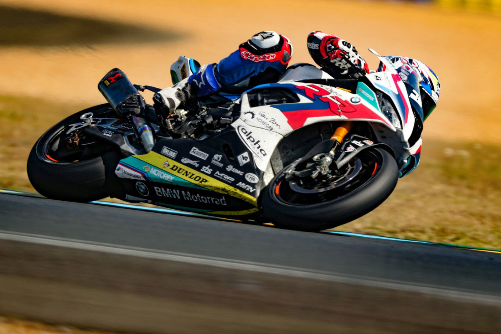 Termine zur EnduranceWM 2021 bekannt gegeben 25 P90393812 highRes le mans fra 16th and 1