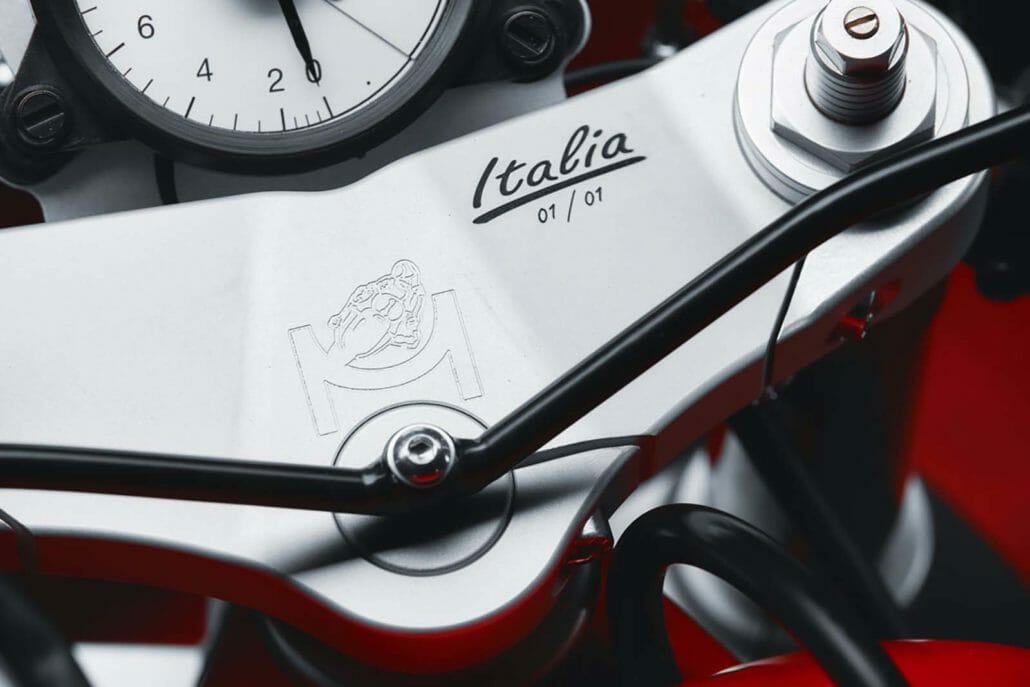 Magni Italia 01 01 11