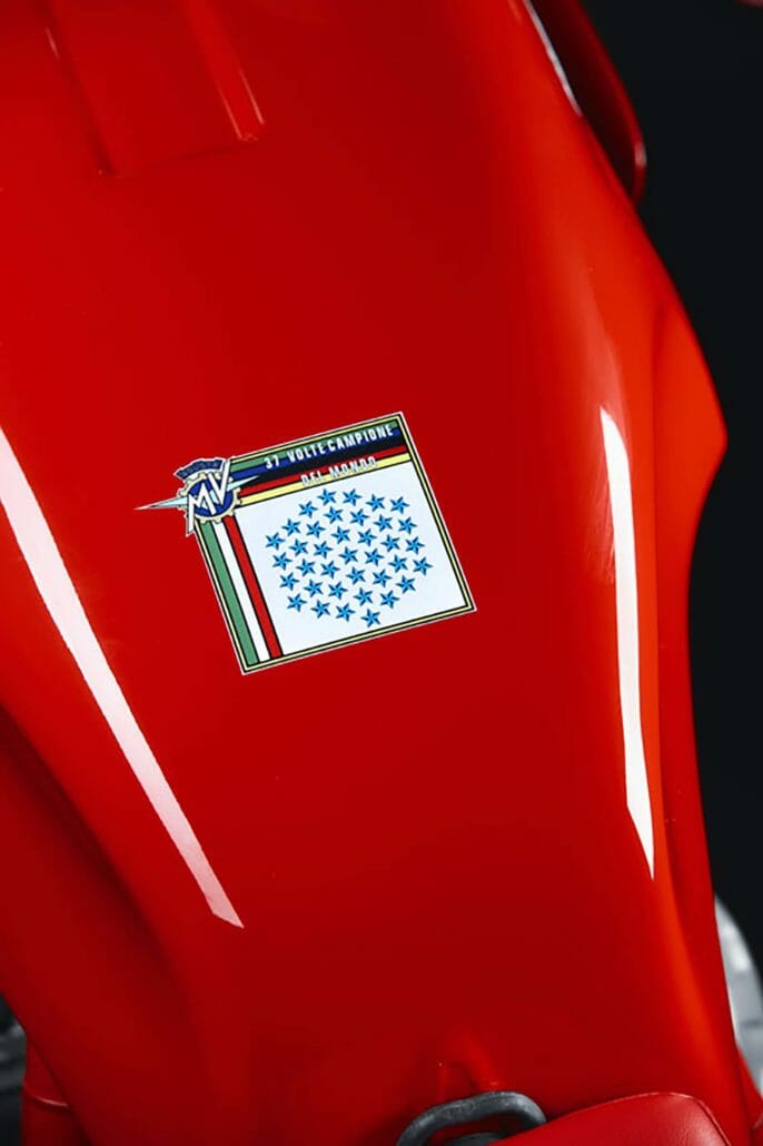 Magni Italia 01 01 12