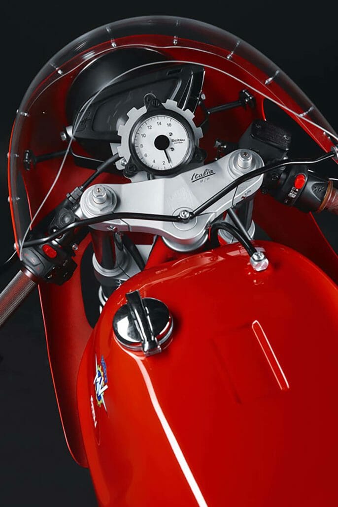 Magni Italia 01 01 13