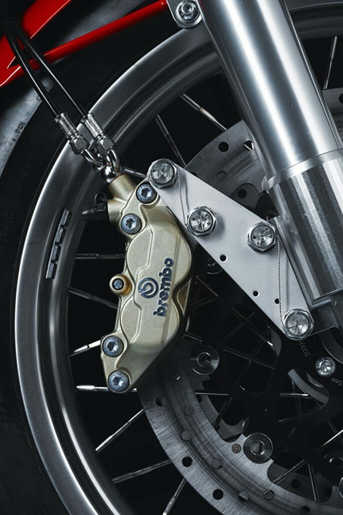 Magni Italia 01 01 14