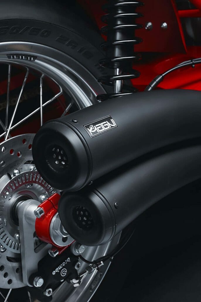 Magni Italia 01 01 15