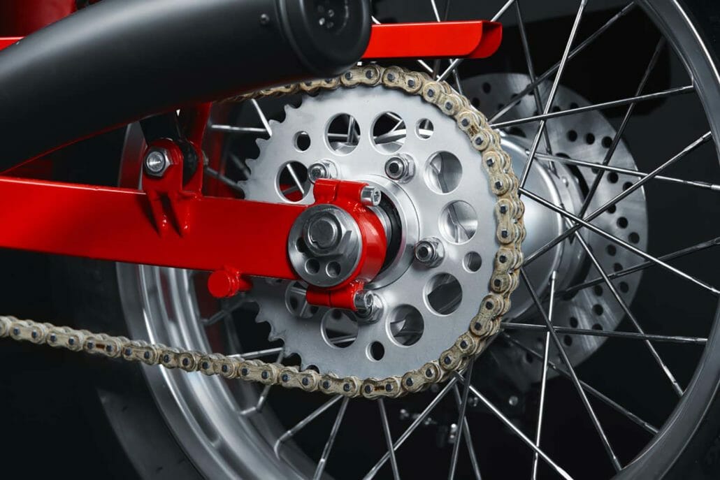 Magni Italia 01 01 16