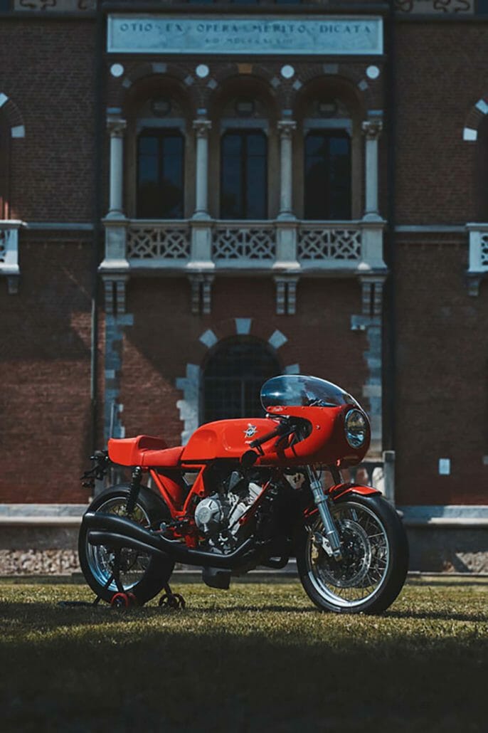 Magni Italia 01 01 17