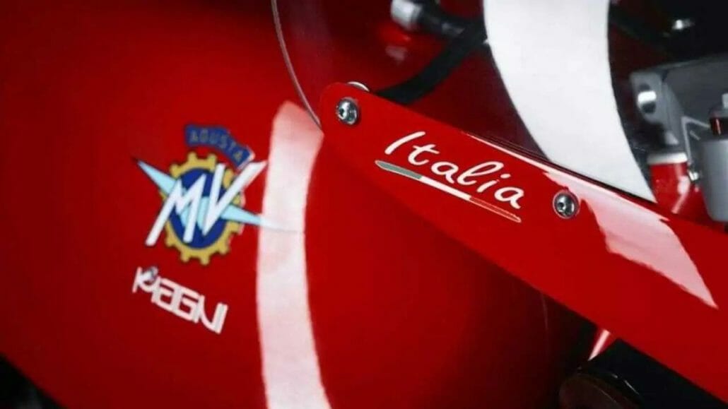 Magni Italia 01 01 2