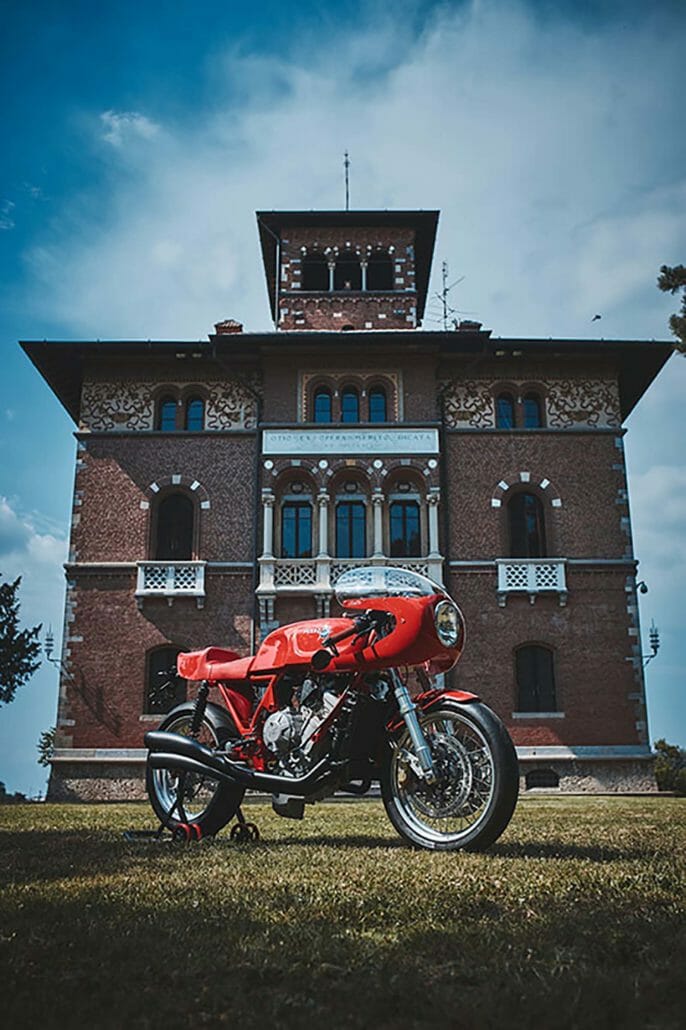 Magni Italia 01 01 21