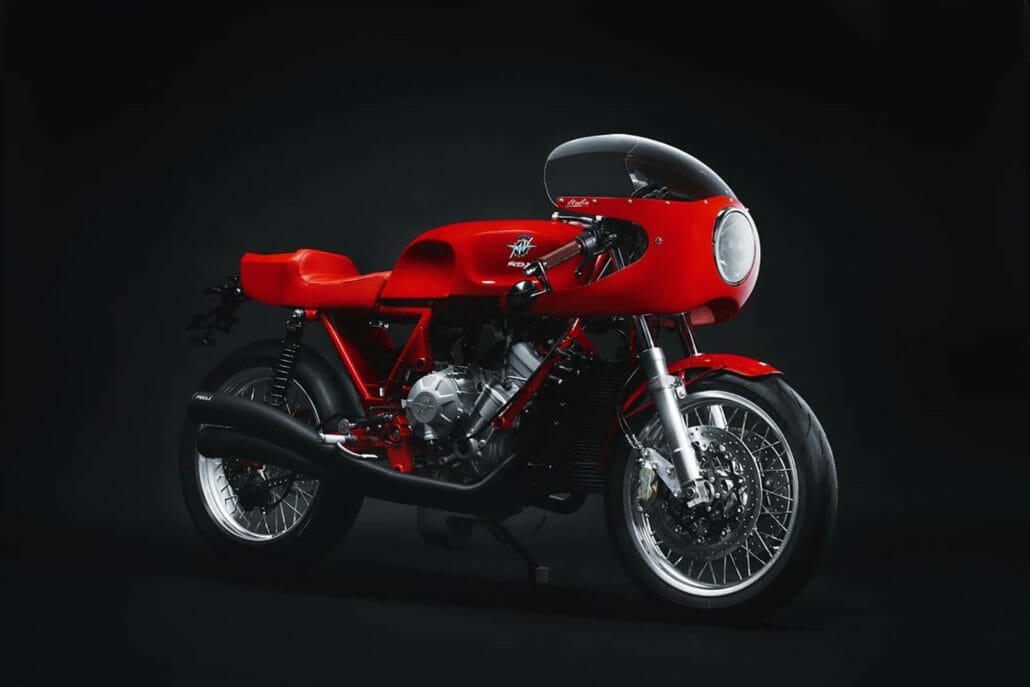 Magni Italia 01 01 3