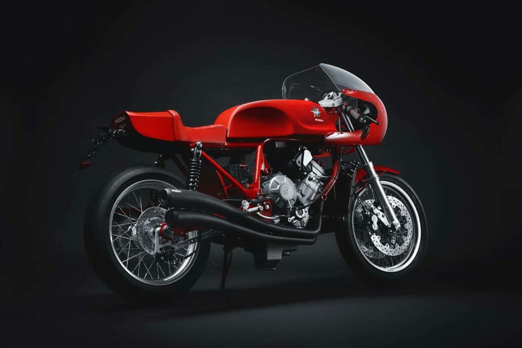 Magni Italia 01 01 4