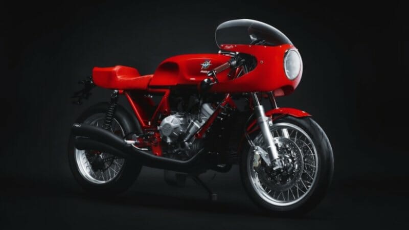 Magni Italia 01 01 5