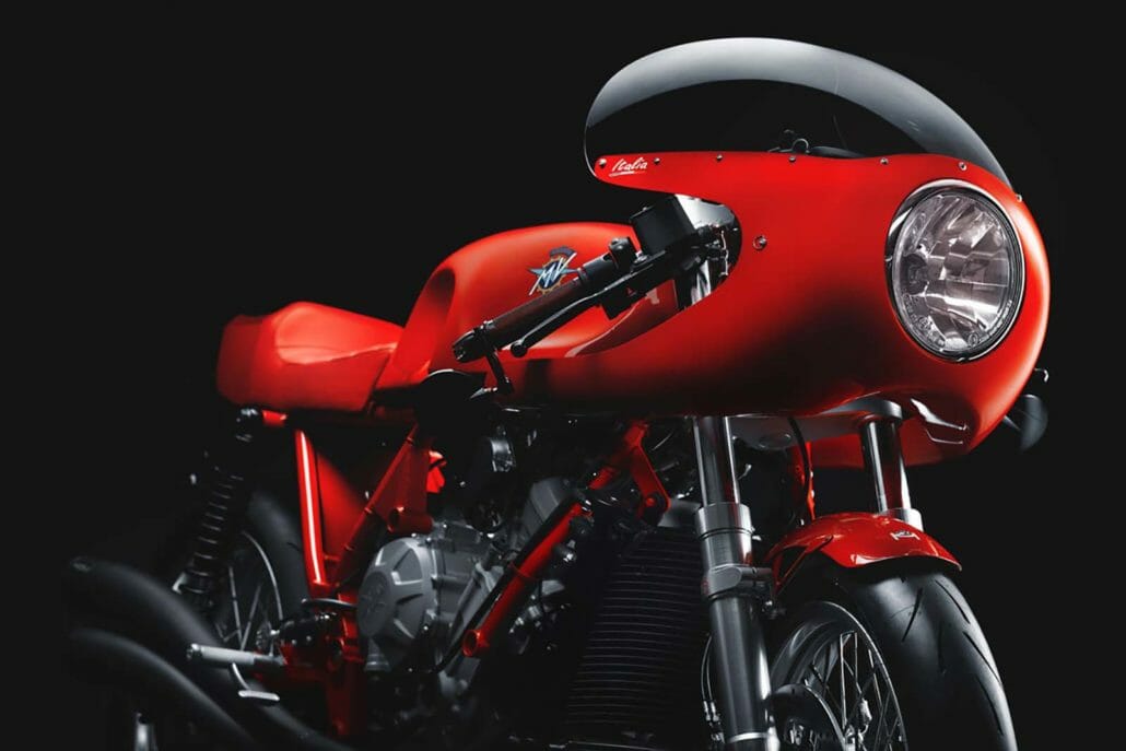 Magni Italia 01 01 7