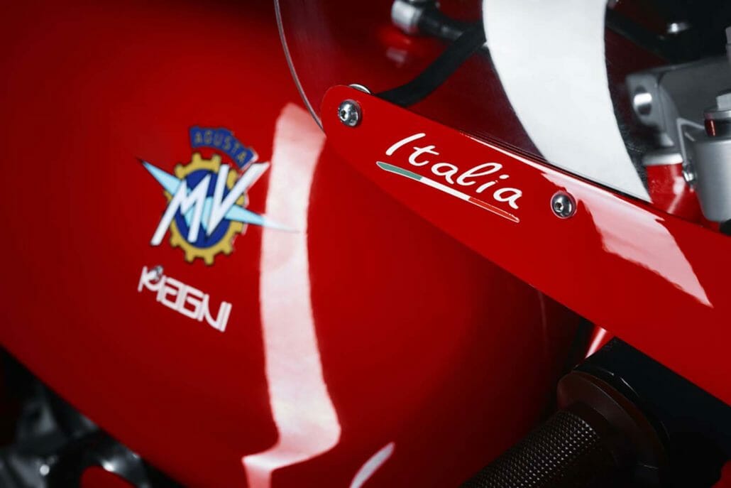 Magni Italia 01 01 9