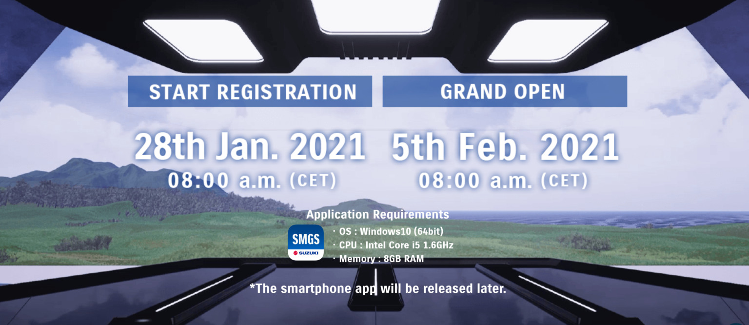 Opera Momentaufnahme 2021 01 28 060647 www.globalsuzuki.com