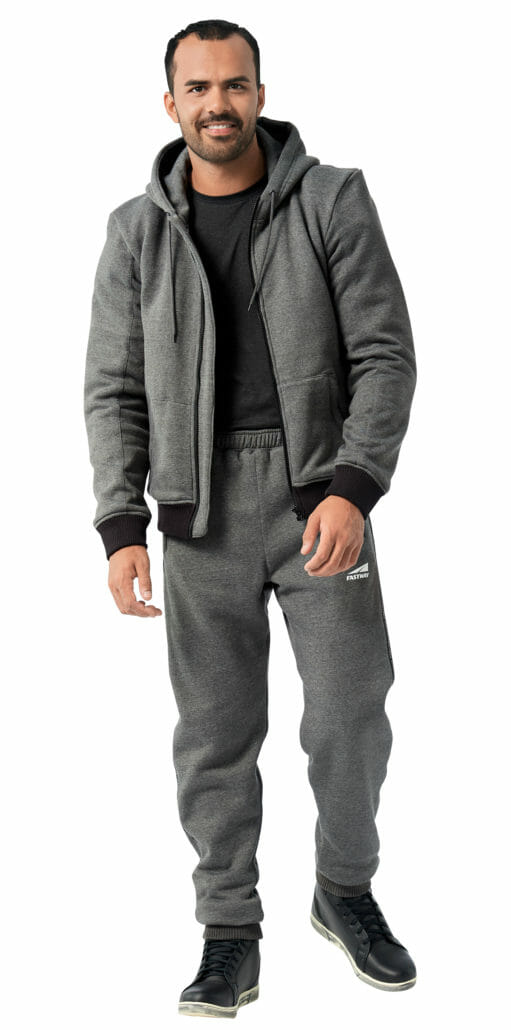 6a715bee11358ca4aa8a8682e651af1d