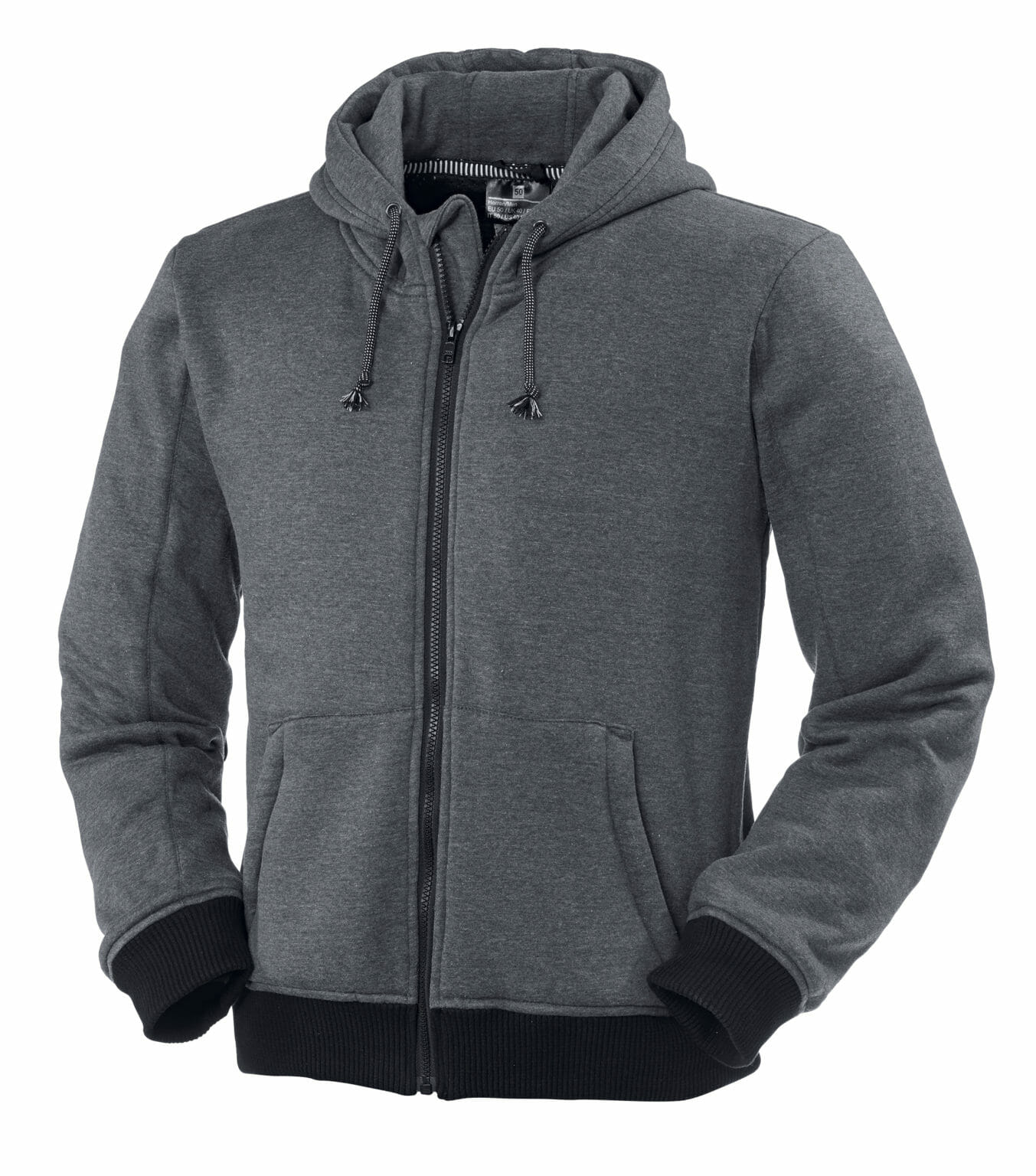 Die Motorrad-Jogging-Hose 83f526fe65713073f64fa4bfc0326f8e