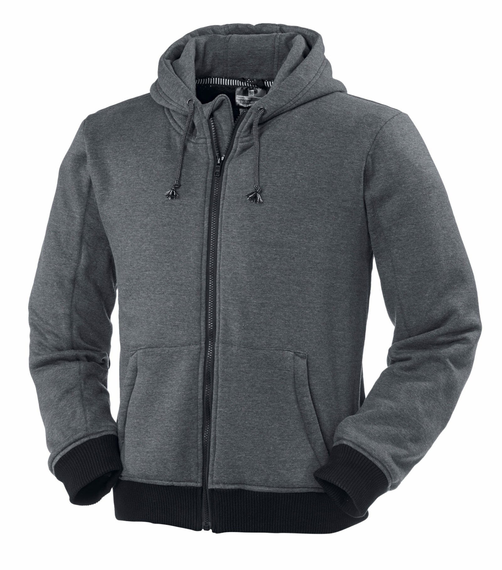 83f526fe65713073f64fa4bfc0326f8e